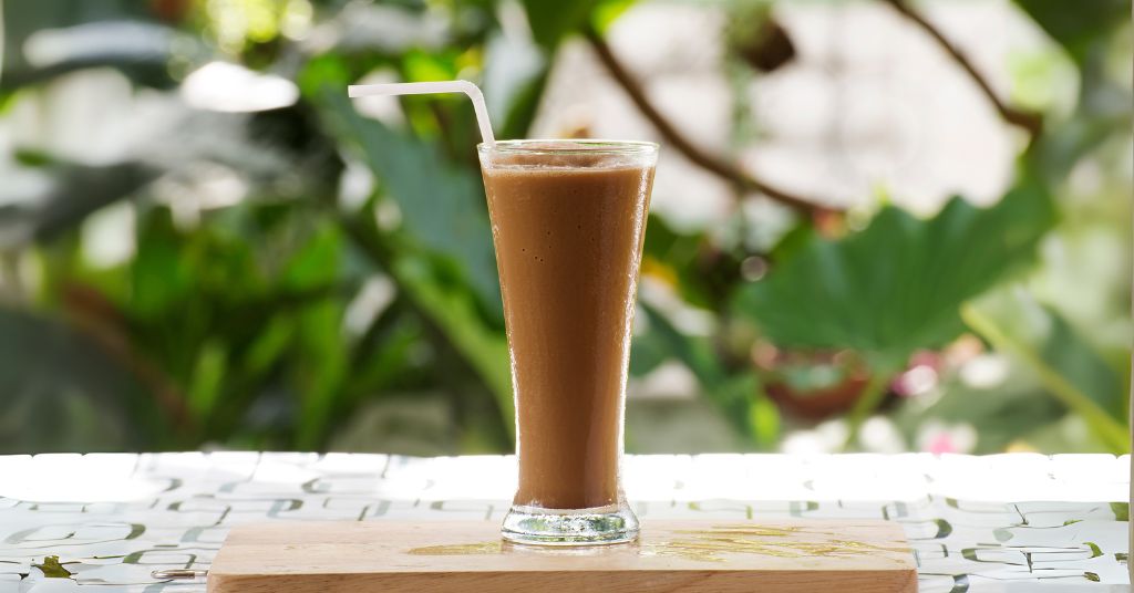 mannabrew-performance-recovery-smoothie-mannabrew-sa