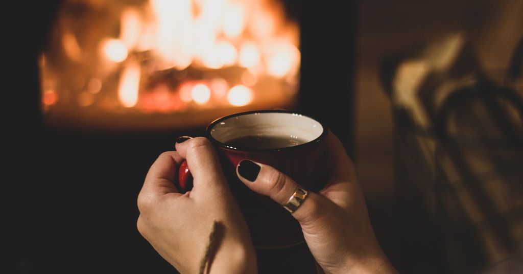 MannaBrew: The Perfect Winter Warmer for South Africa