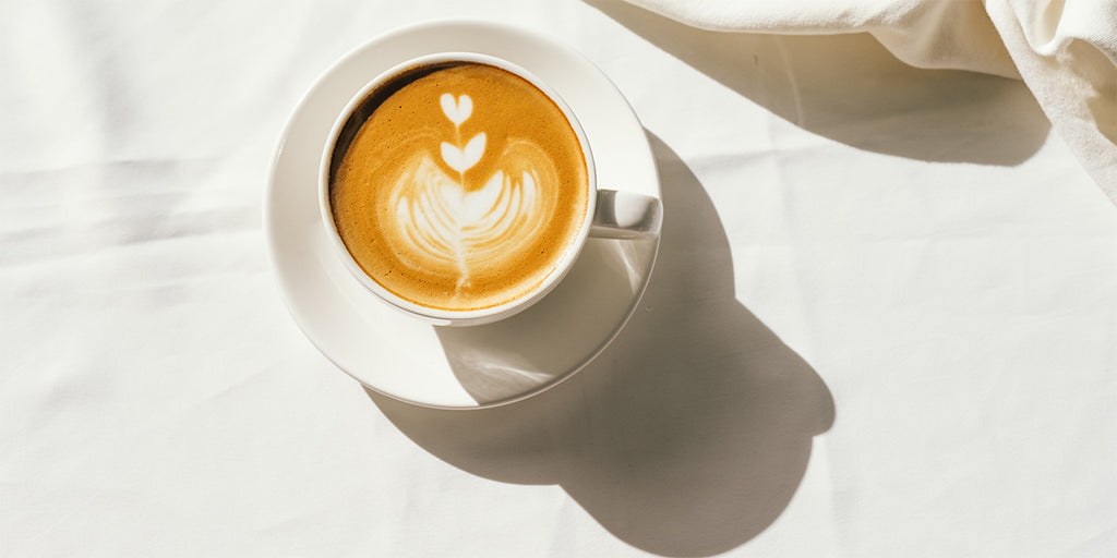 MannaBrew Mocha – MannaBrew SA