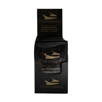 MannaBrew - 20 Single Sachets - Display Carton