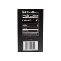 MannaBrew - 20 Single Sachets - Display Carton