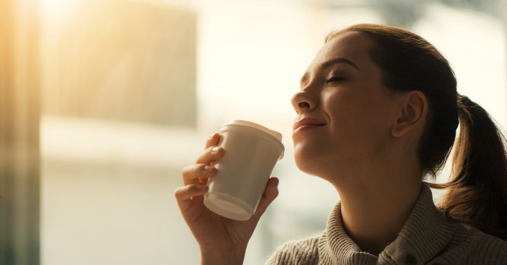 Best Coffee Alternatives for Sensitive Stomachs