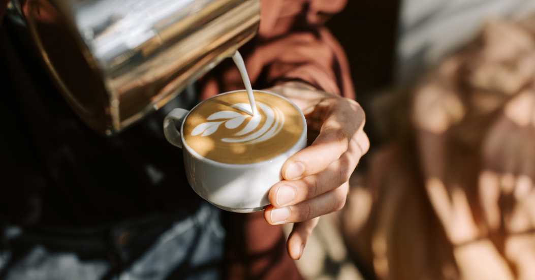 3 Ways to Make MannaBrew Taste Amazing