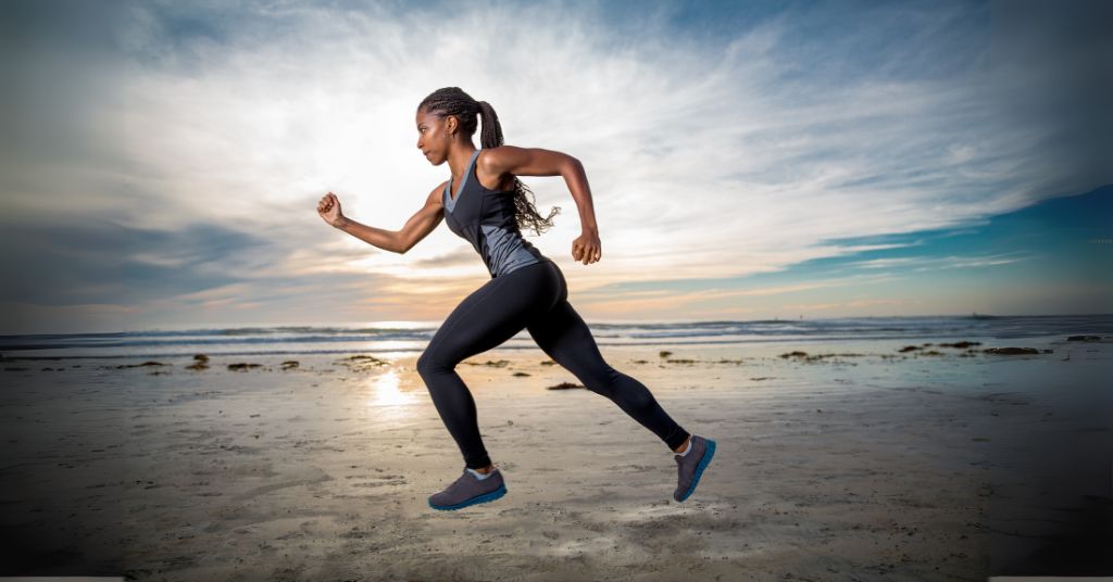 MannaBrew: A Game-Changer for Athlete Performance & Recovery