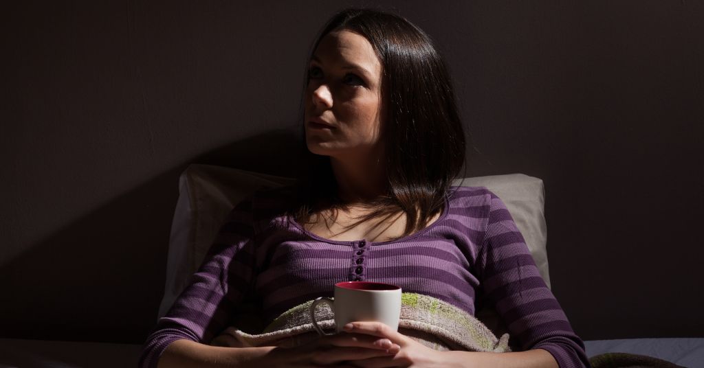 MannaBrew: The South African Nightcap for Better Sleep