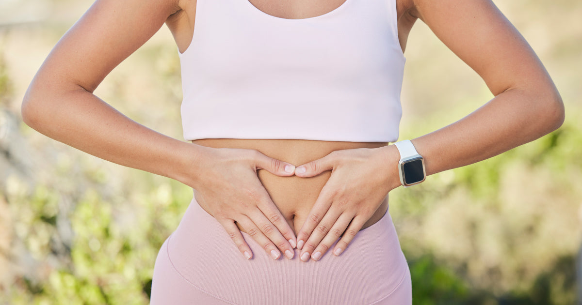 MannaBrew and Your Gut: A Match Made in Heaven