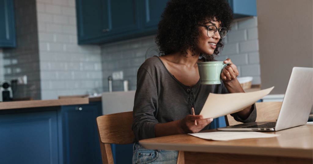 Tired of Jitters? Discover the Best Coffee Alternatives for Energy
