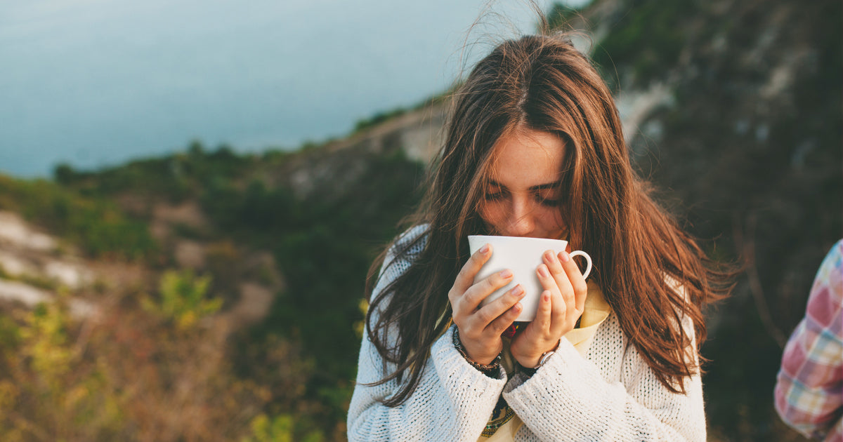 Why MannaBrew Is the Perfect Functional Health Drink for South Africans