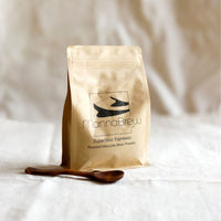 MannaBrew Superfood Espresso 226g