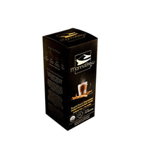 MannaBrew Superfood Espresso - 20 Sachets