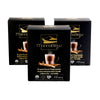 MannaBrew Superfood Espresso 226g - 3 x Pack