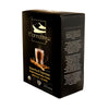 MannaBrew Superfood Espresso 226g