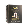 MannaBrew Superfood Espresso - 998g Box