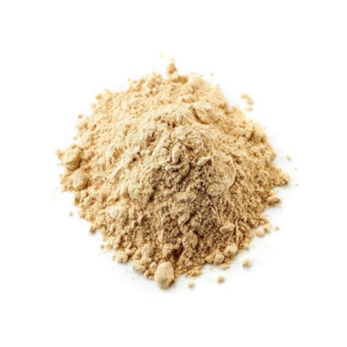 Baked Mesquite Powder | 453 g Superfood Flour for Baking & Smoothies
